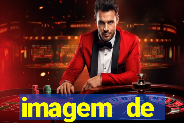 imagem de pergaminho para escrever dentro